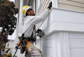 Reliable Elgin, SC Siding Solutions